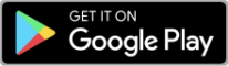 athena-google-play - MyOBGYN Las Vegas Athena Google Play
