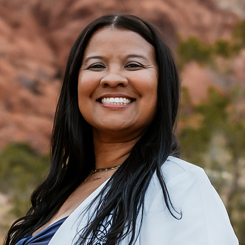 Janelle Agosto-Márquez, MD