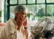Hot Flashes and Irregular Periods: Is It Menopause?