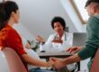 How Long Does It Take to Get Pregnant?