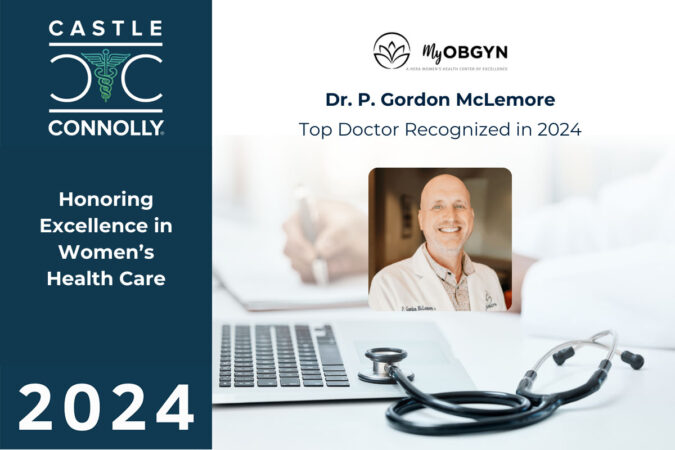 2024 Top Docs