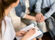 Fertility and Pregnancy: How Age Impacts Conception and Pregnancy Risks