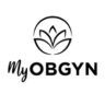 My ObGyn Las Vegas