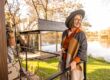 Navigating Menopause: Symptoms, Management Options, and Staying Healthy