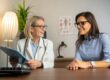 Menopause: Understanding Symptoms, Stages, and Management Options