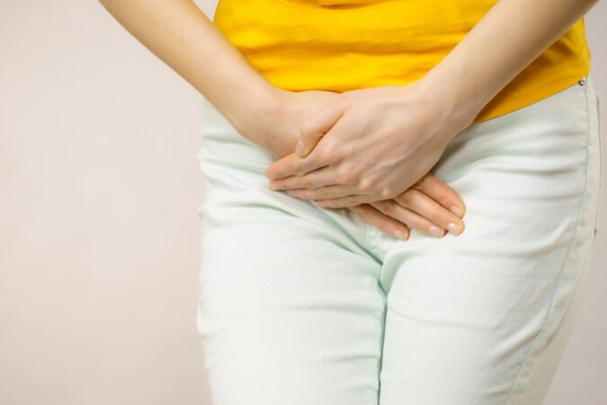 Vaginitis: Causes, Symptoms, and Treatment Options for Vaginal Inflammation