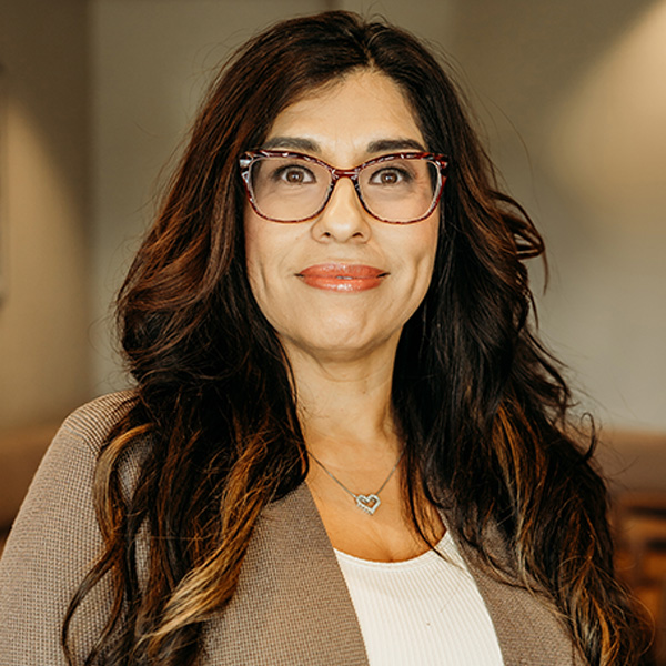 Liz Galvan