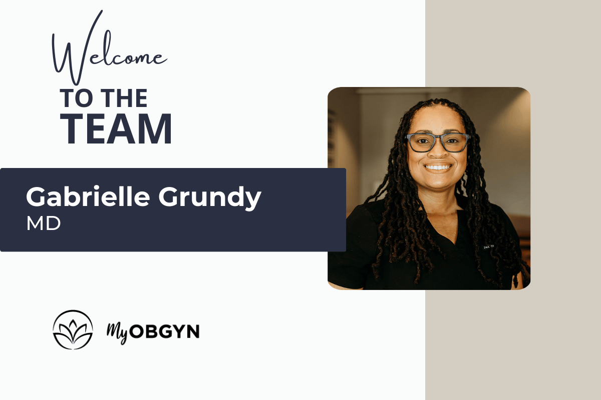 dr-grundy-welcome-myobgyn Welcoming Dr. Gabrielle Grundy, MD, to MyOBGYN!
