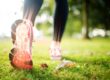 Osteoporosis Prevention: Strengthening Bones for a Healthier Future