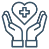 preterm-contact-icon - MyOBGYN Las Vegas