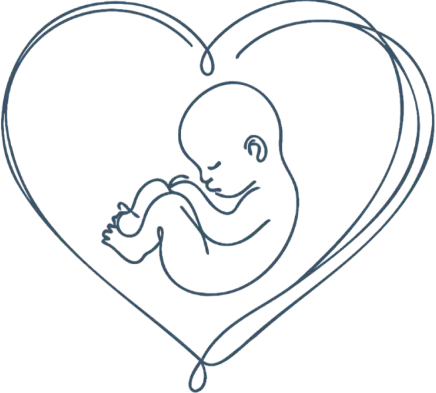 pretrm-baby-img - MyOBGYN Las Vegas