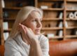 Hormone Replacement Therapy: Benefits, Risks, and Alternatives