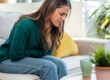 Why Did My Period Change? Common Causes Explained