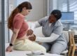 Understanding Prenatal Genetic Testing, Trimester by Trimester