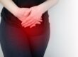 Why Does My Vulva Hurt? It Could Be Vulvodynia
