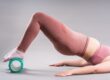What Is Pelvic Floor Therapy? A Guide for Women
