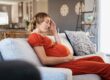 Why Do I Get So Many Headaches While Pregnant?