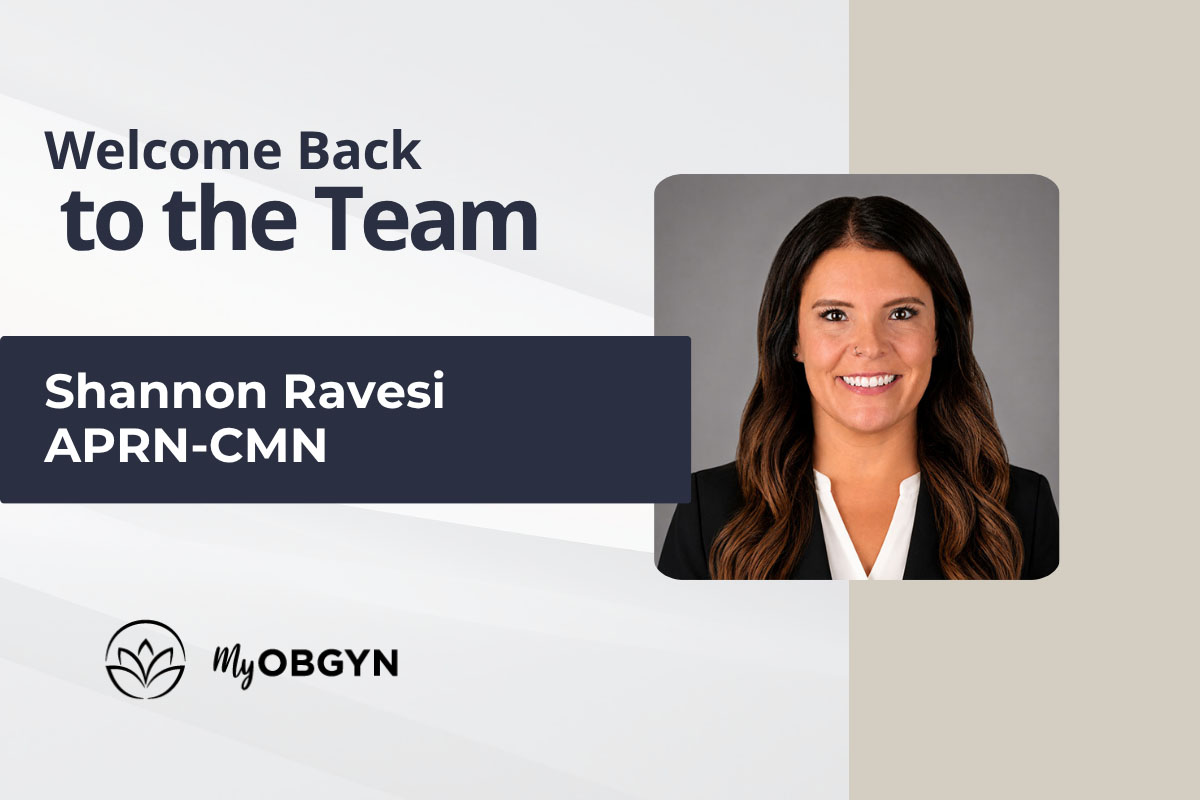Shannon Ravesi, Certified Nurse-Midwife Shannon Ravesi, Certified Nurse-Midwife