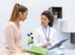 Can You Get a Pap Smear on Your Period?