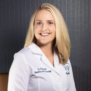 Chelsea Moody DO - MyOBGYN Las Vegas