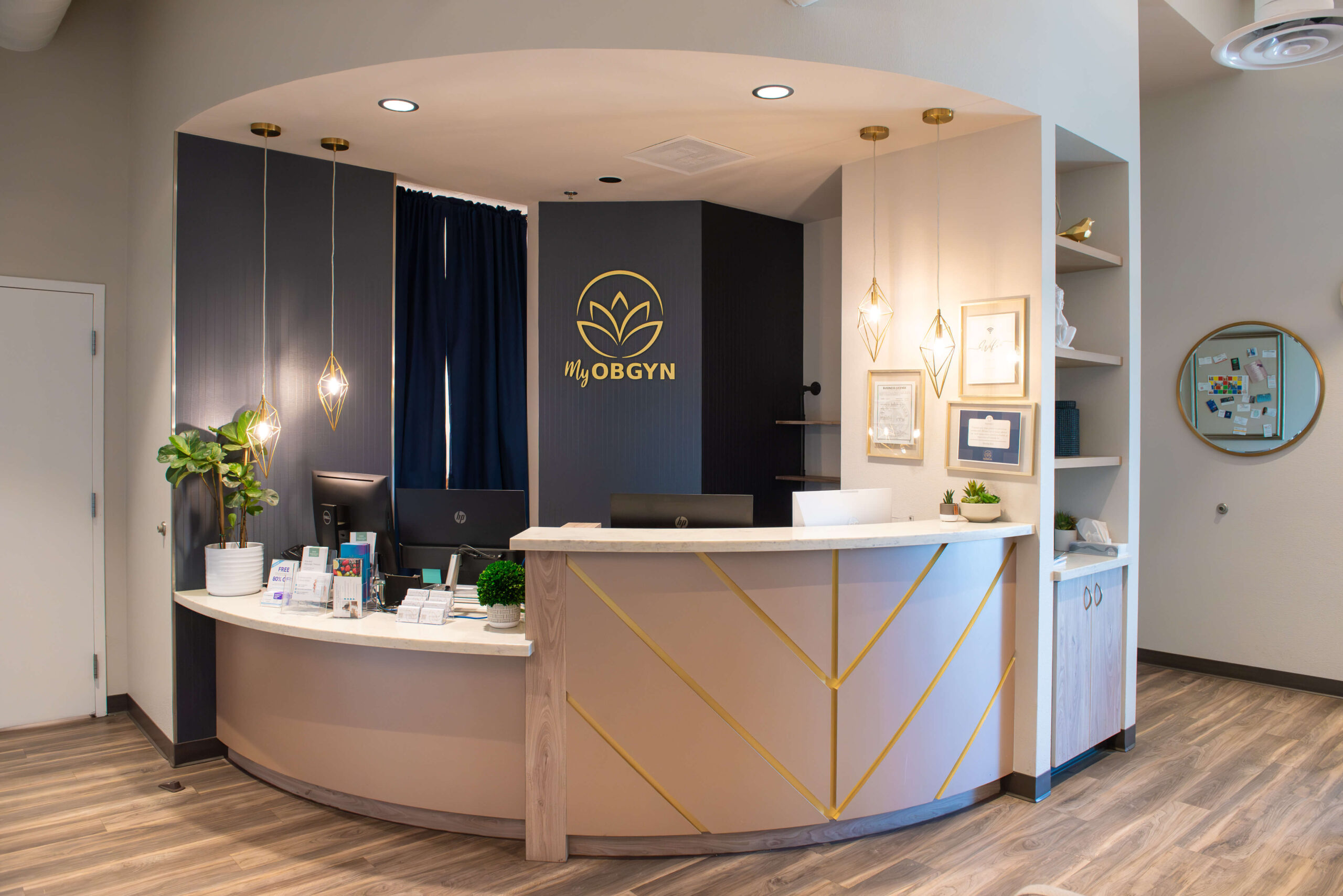 about_img - MyOBGYN Las Vegas