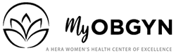 MyOBGYN Las Vegas