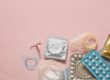 Choosing the Best Birth Control: A Guide to Options and What to Consider