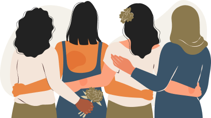 breaking-through-img - MyOBGYN Las Vegas