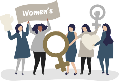 community-building-img - MyOBGYN Las Vegas