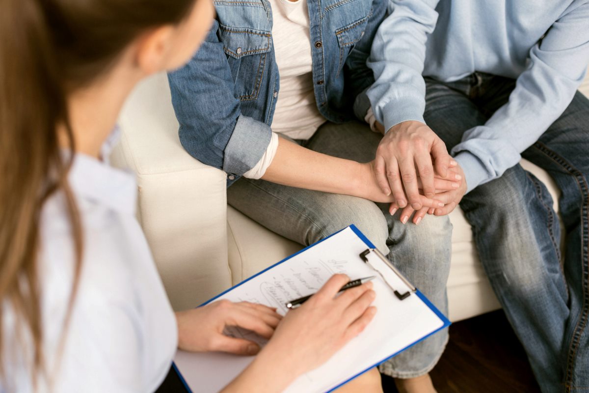 Fertility and Pregnancy: How Age Impacts Conception and Pregnancy Risks