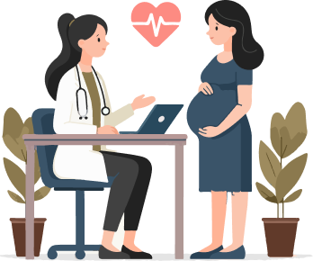 health-assessments-img - MyOBGYN Las Vegas