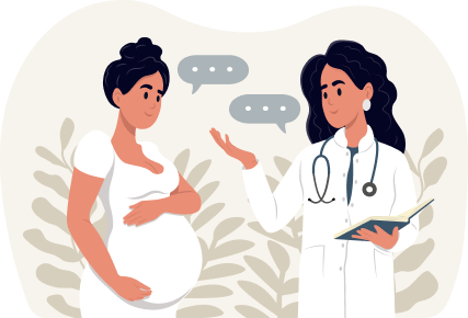 health-outcomes-img - MyOBGYN Las Vegas