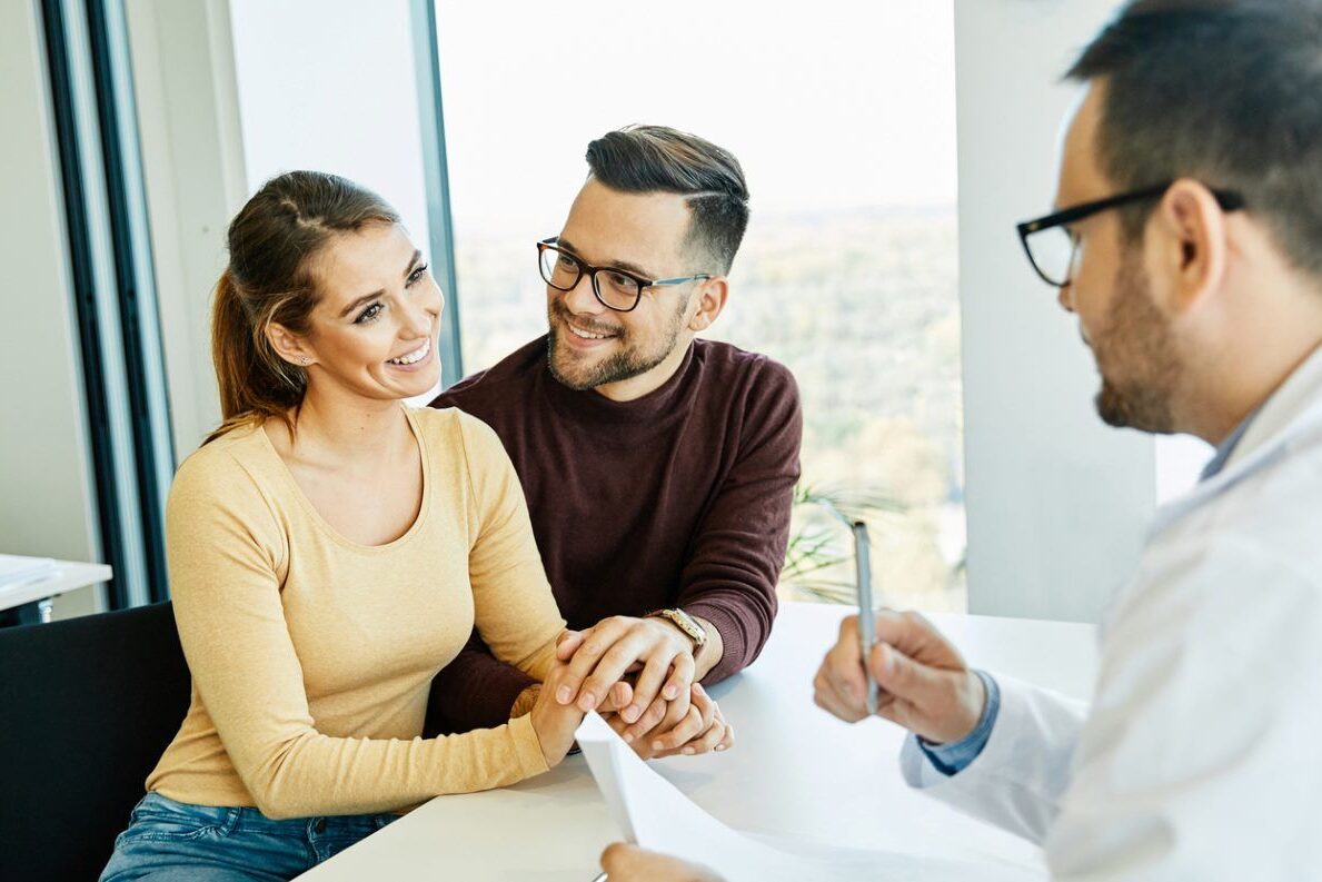 How Long Does It Take to Get Pregnant? Factors, Timelines, and Tips for Conception