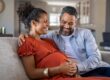 Pregnancy After 35: Benefits, Risks, and Tips for a Healthy Conception