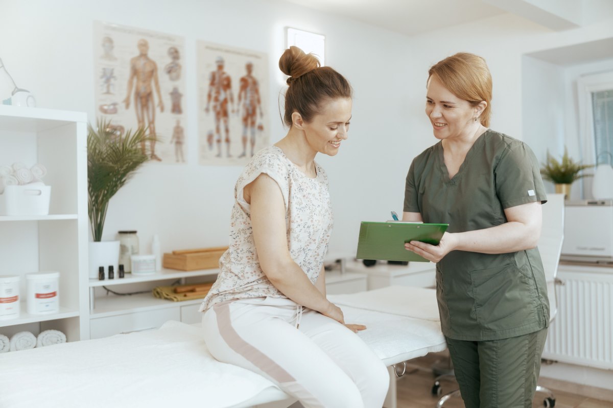 Wellness Exams for Women: Importance, What to Expect, and How to Prepare