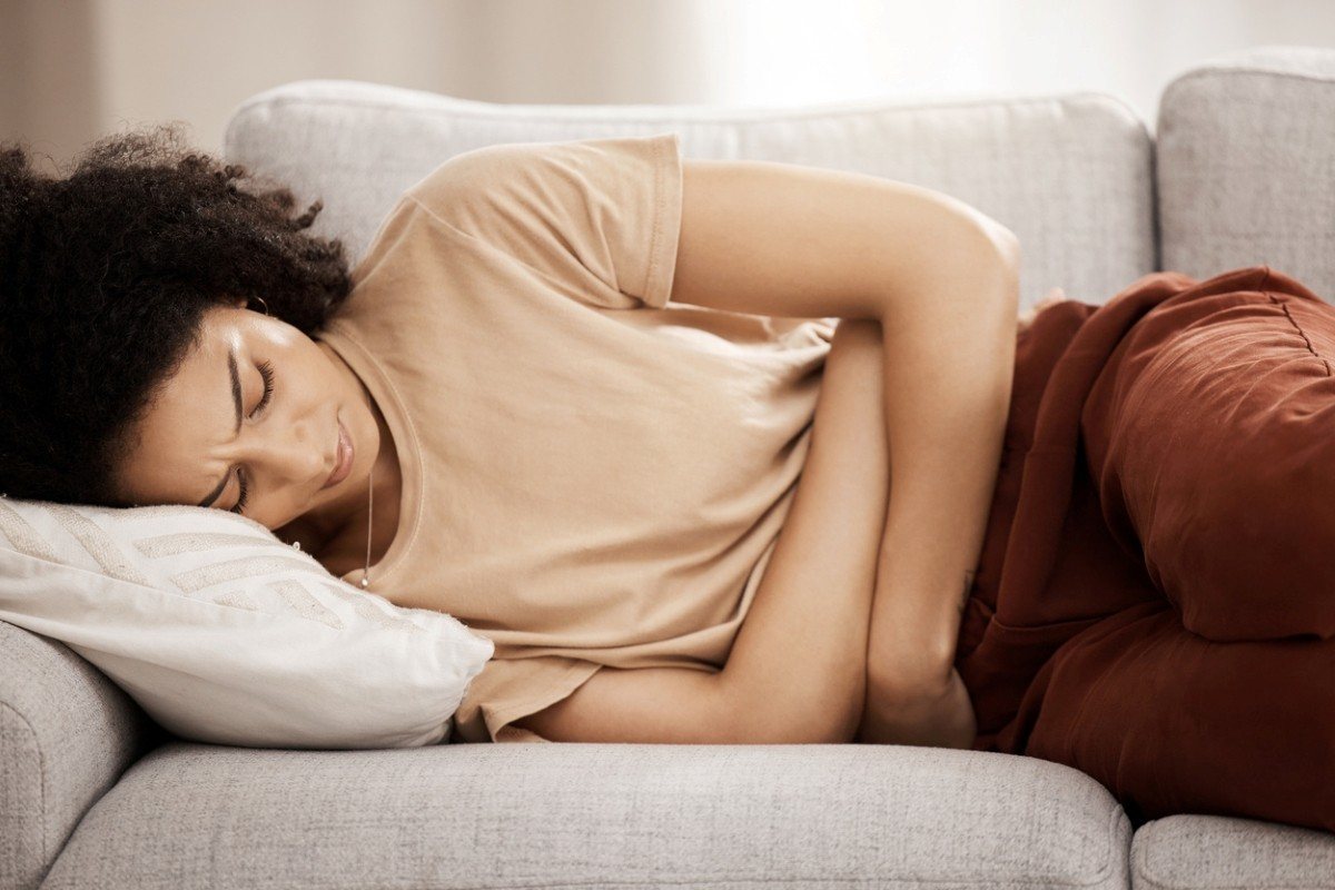 Endometriosis Awareness: Symptoms, Diagnosis, and Treatment Options