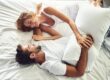 Sexual Health and Libido: Enhancing Intimacy and Well-Being