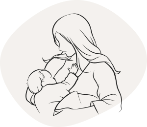 MyBreast-Prep-img-2 - MyOBGYN Las Vegas