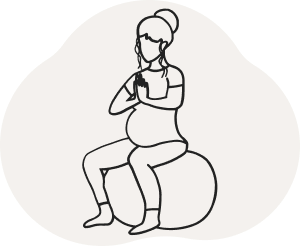 MyFeeding-img-3 - MyOBGYN Las Vegas