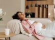 What to Expect in Your Third Trimester: Preparing for Delivery