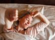 Healthy Sleep Habits for Women: Enhancing Rest for Better Health
