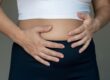 Why Am I So Bloated? Common Causes and What Helps