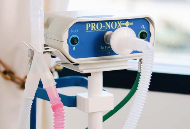is-pro-nox-safe-img - MyOBGYN Las Vegas