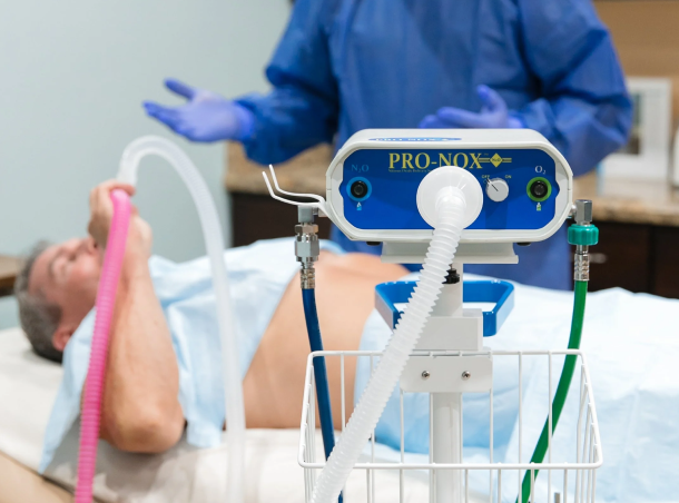 why-we-added-our-practice-img - MyOBGYN Las Vegas